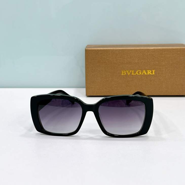 Picture of Bvlgari Sunglasses _SKUfw79566346fw